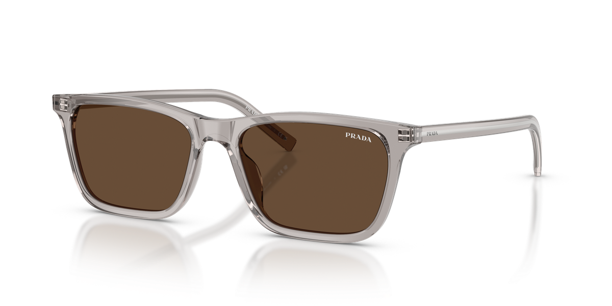Prada PRD19SF