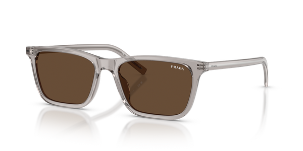 Prada PRD19SF