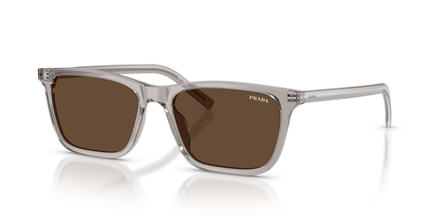 Prada PRD19SF