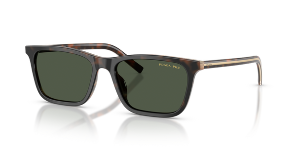 Prada PRD19S