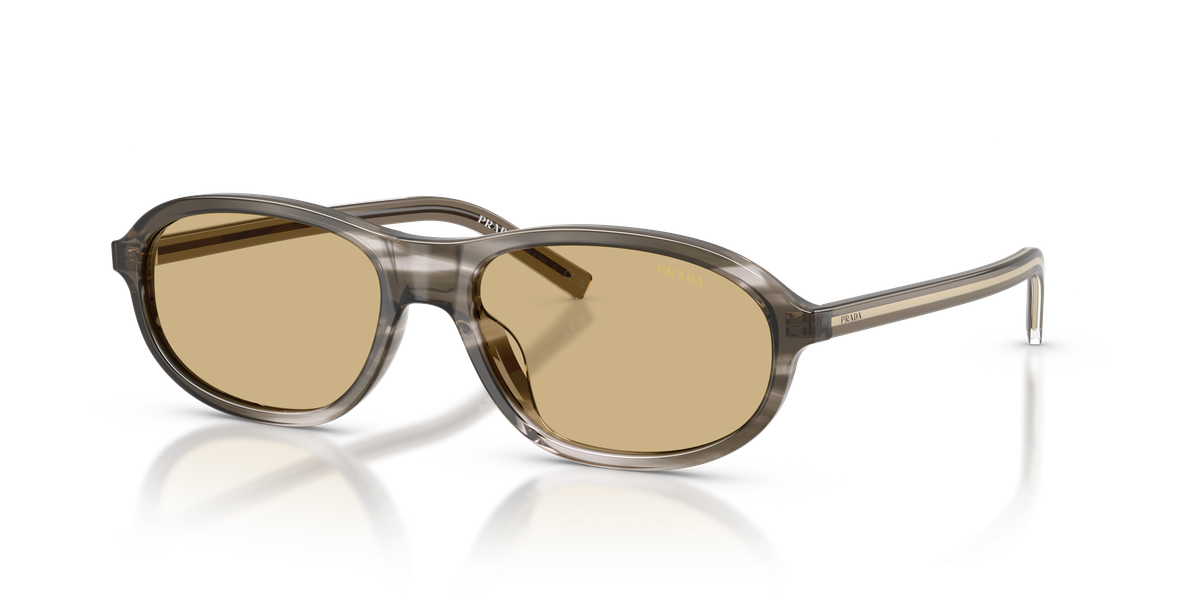 Prada PRD20SU