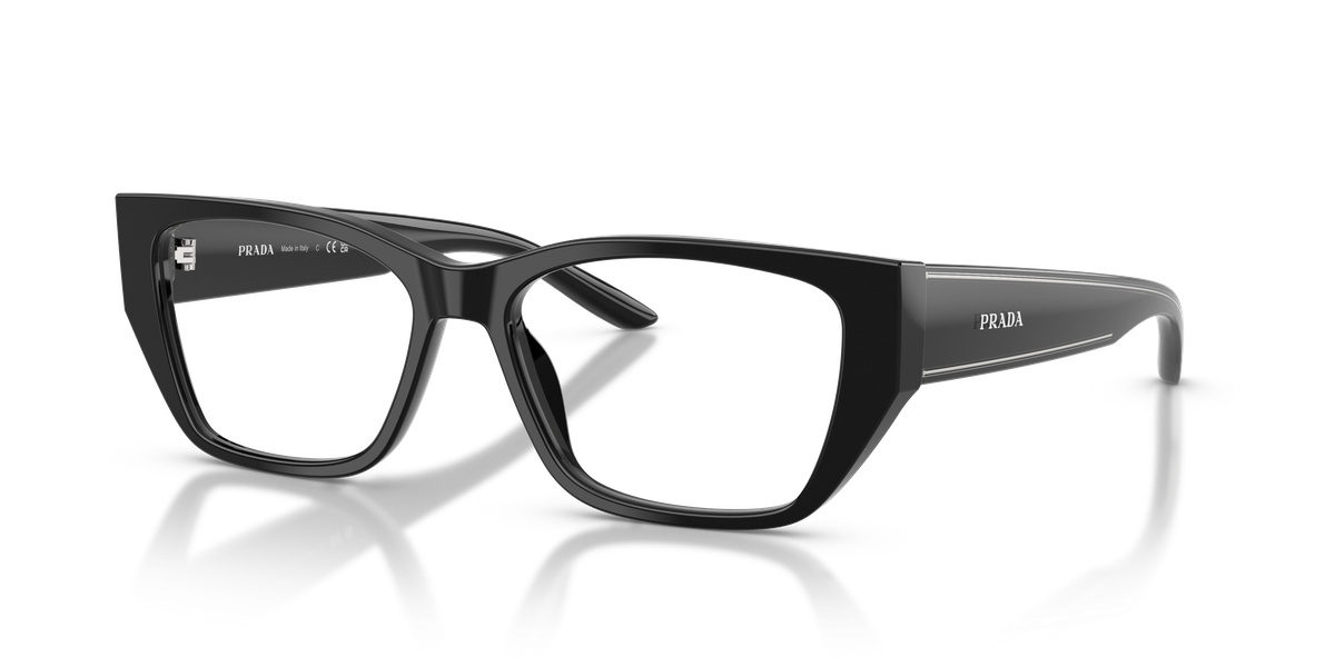 Prada PRD20VF