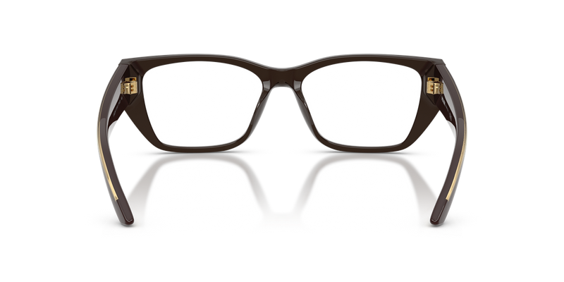 Prada PRD20VF in Sigaro - Alternate View