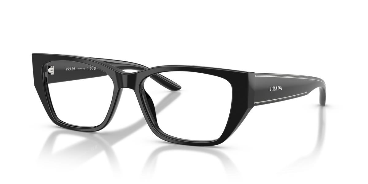 Prada PRD20V
