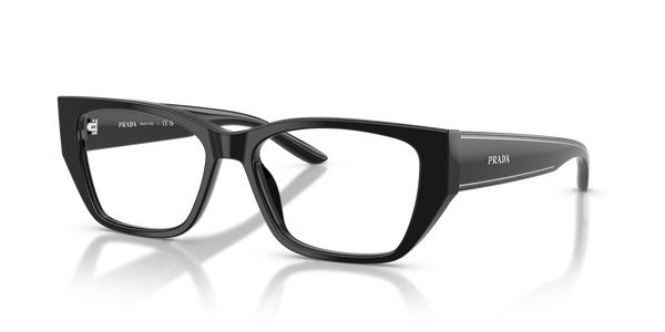 Prada PRD20V