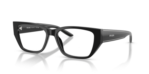 Prada PRD20V