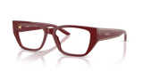 Marsala / Demo Lens (23L1O1)