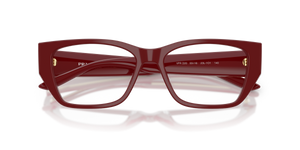 Marsala / Demo Lens (23L1O1)
