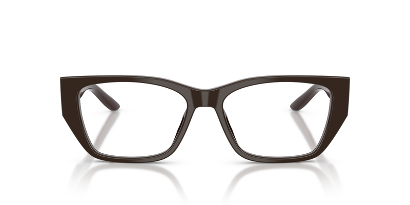 Prada PRD20V in Sigaro - Alternate View
