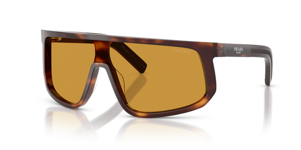 Prada PRD21SU