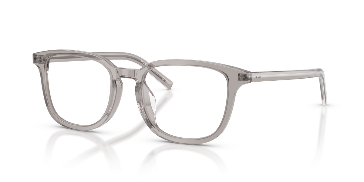 Prada PRD21VD