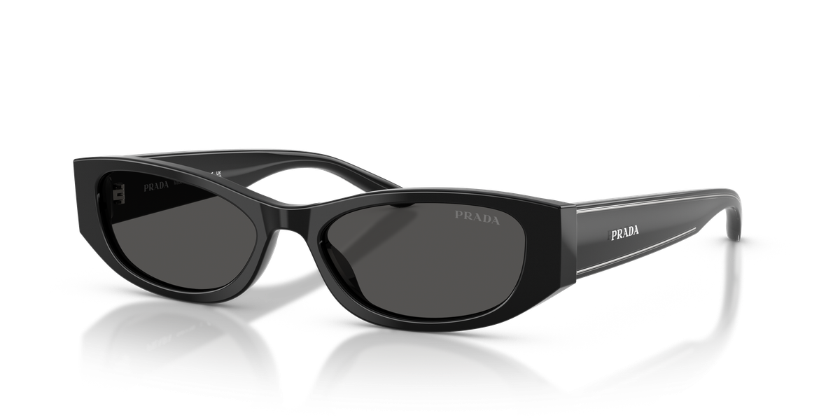 Prada PRD22SF
