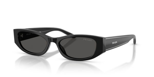 Prada PRD22SF
