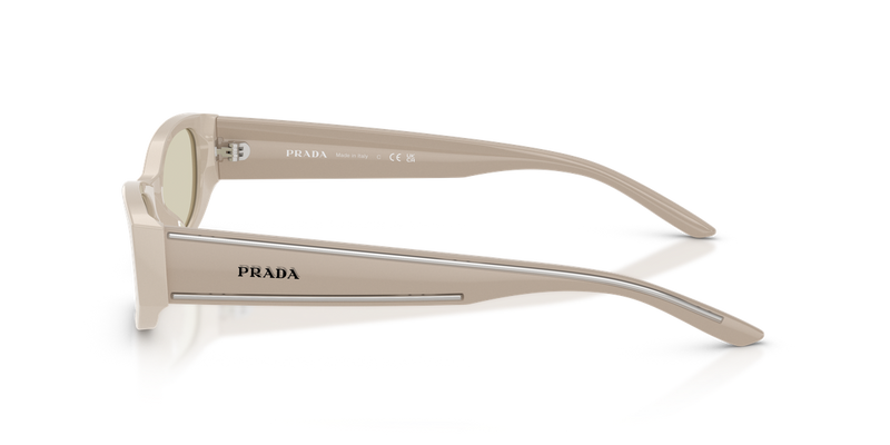 Prada PRD22SF in Corda - Alternate View
