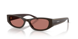 Cigar / Bordeaux (27I80W)