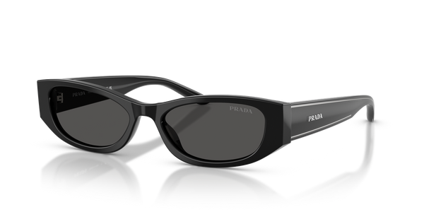 Prada PRD22S