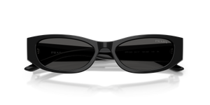 Black / Dark Grey (16K08Z)