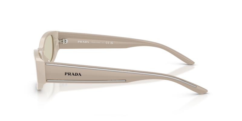 Prada PRD22S in Corda - Alternate View