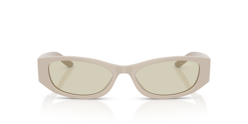 Prada PRD22S in Corda - Alternate View