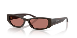 Cigar / Bordeaux (27I80W)