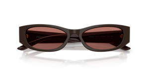 Cigar / Bordeaux (27I80W)