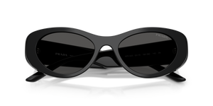 Black / Dark Grey (16K08Z)
