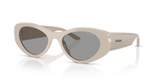 Corda / Grey (23O50Q)