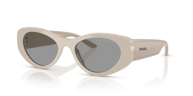Prada PRD23SU in Corda - Alternate View
