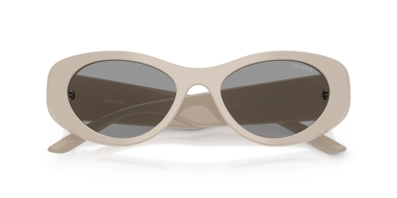 Prada PRD23SU in Corda - Alternate View