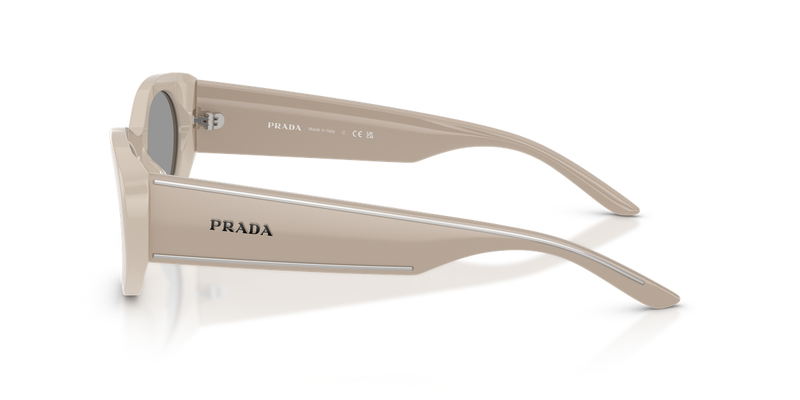 Prada PRD23SU in Corda - Alternate View