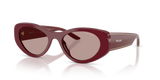 Barolo / Light Purple Brown (24O20I)