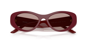 Barolo / Light Purple Brown (24O20I)