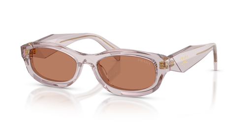 Prada PRD24SF