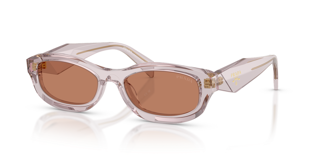 Prada PRD24S