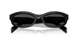 Black / Dark Grey (16K08Z)