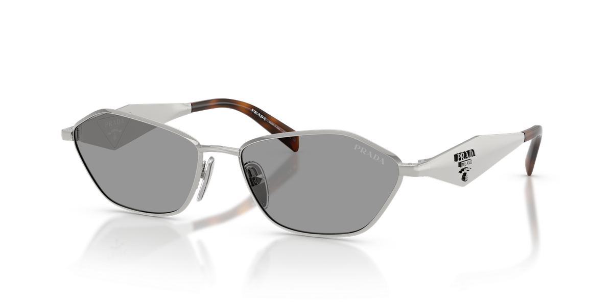 Prada PR D50S