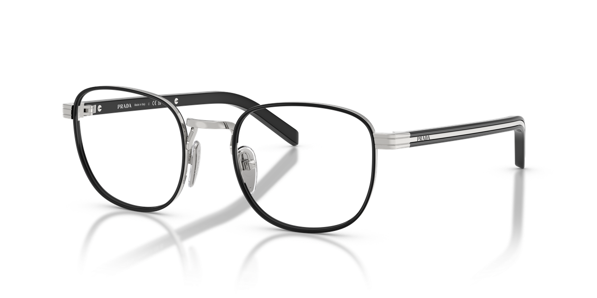 Prada PR D50V