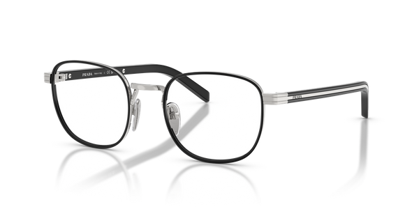 Prada PR D50V