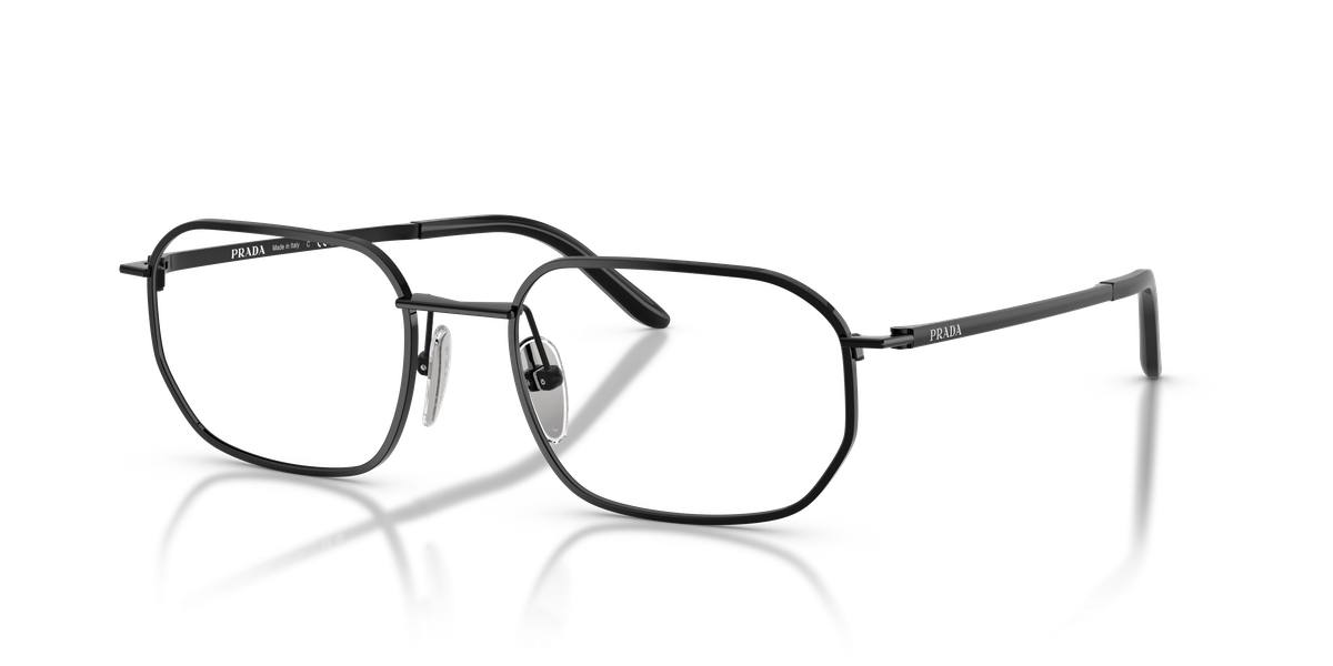 Prada PR D51V