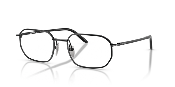 Prada PR D51V