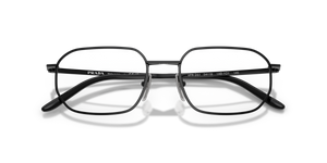 Black / Demo Lens (1AB1O1)
