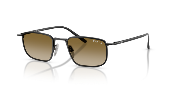 Prada PR D52S