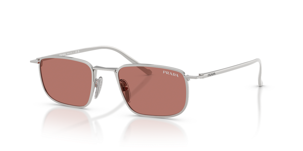 Prada PR D52S
