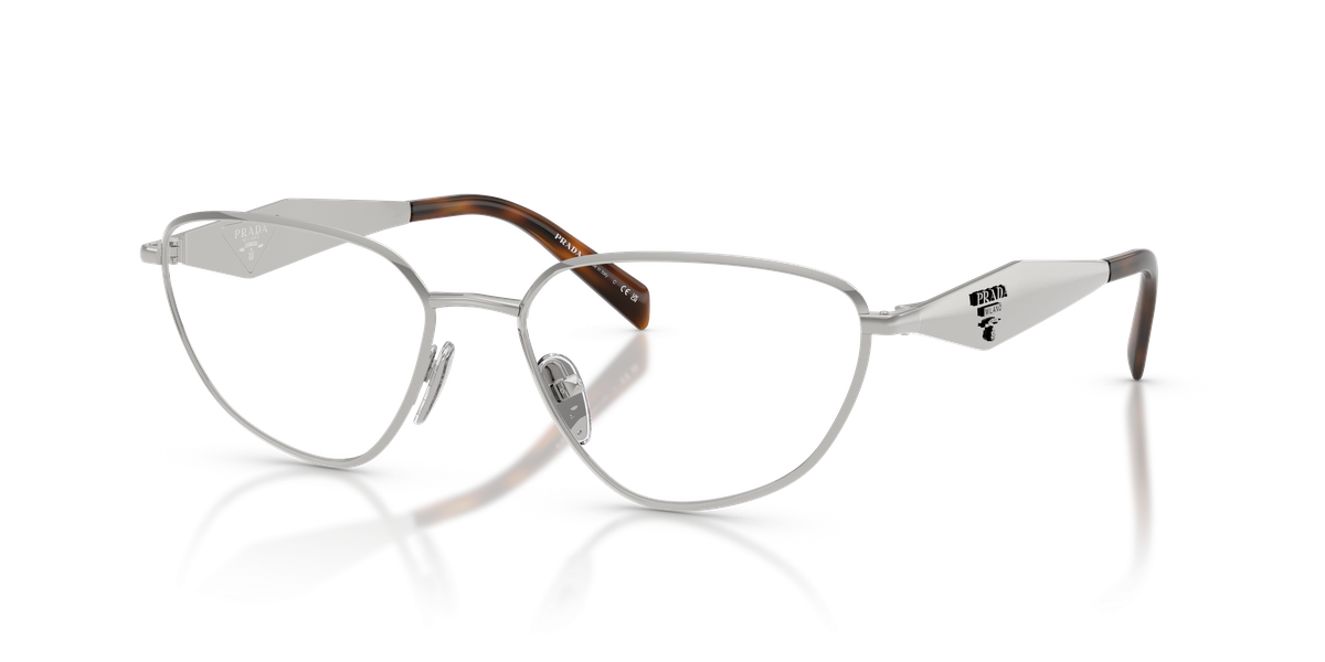 Prada PR D52V