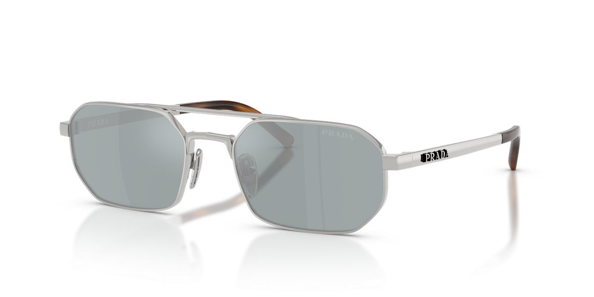 Prada PR D53S