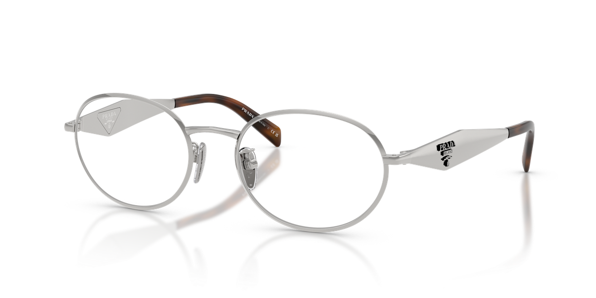 Prada PR D53VD
