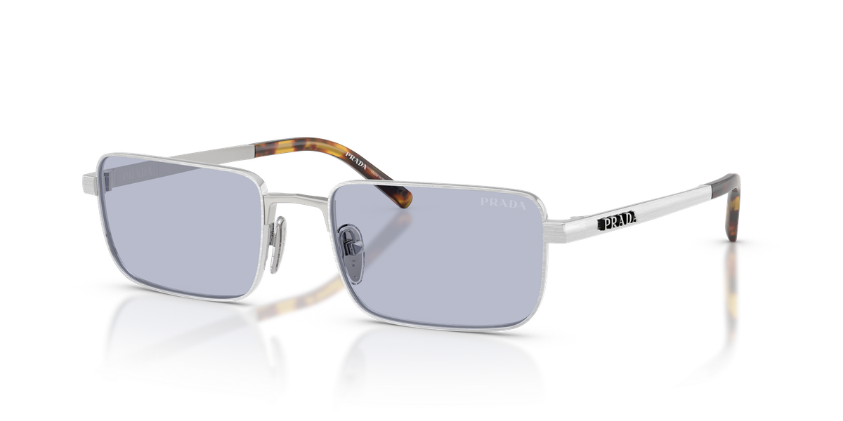 Prada PR D54S