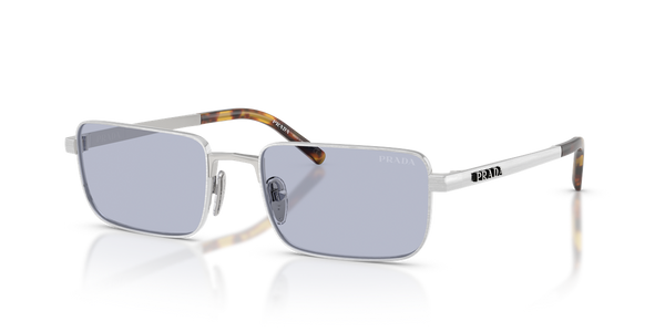 Prada PR D54S
