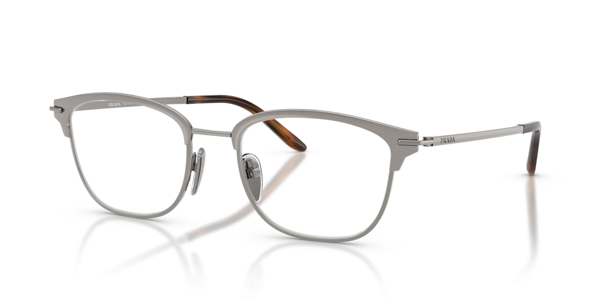 Prada PRD54V