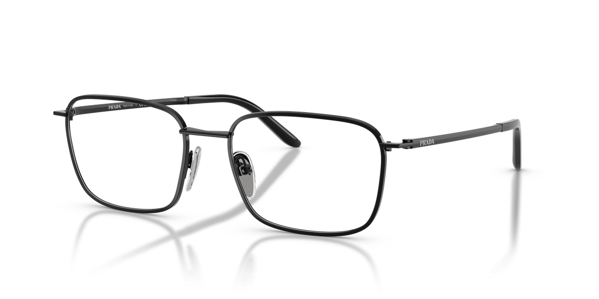 Prada PRD55V